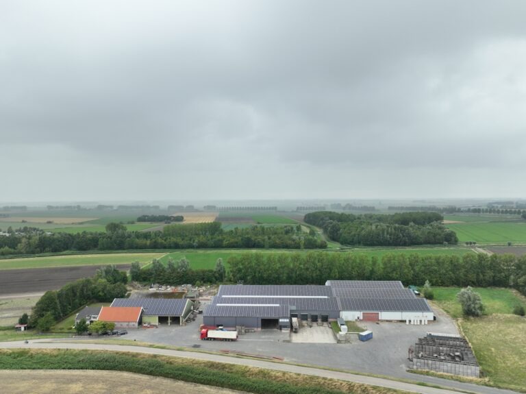 Vreeswijk – Battenoord